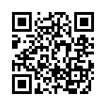 DFLS1100Q-7 QRCode