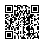 DFLS1150-7 QRCode