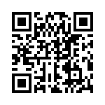 DFLS130LQ-7 QRCode