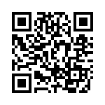 DFLS140-7 QRCode