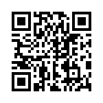 DFLS260Q-7 QRCode