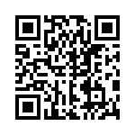 DFLT170A-7 QRCode