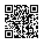 DFLT5V0A-7 QRCode