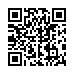 DFLT8V0A-7 QRCode