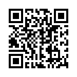 DFLZ16-TP QRCode