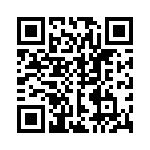 DFLZ24-TP QRCode