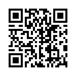 DFLZ9V1Q-7 QRCode