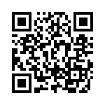 DFNA100-1T5 QRCode