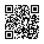 DFNA4991BT1 QRCode