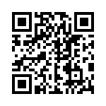 DFNA50-1T5 QRCode