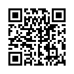 DFNA5001CT1 QRCode