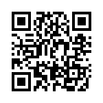 DFR0065 QRCode