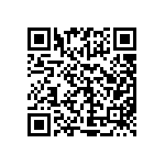 DFZL0830VL80138AL1 QRCode