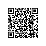 DG-EXT-200-UR-B QRCode