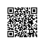 DG-EXT-300-RR-B QRCode