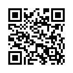 DG-EXT-SB QRCode