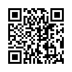 DG-M2M-SB-KIT QRCode