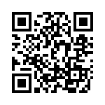 DG040-14 QRCode