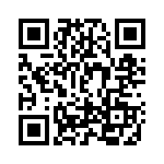 DG040-9 QRCode