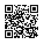 DG040M-9 QRCode