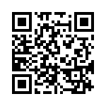 DG06D2405A QRCode