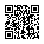 DG06S0505A QRCode