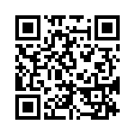 DG06S4805A QRCode