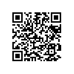 DG123-6R-14-19-S1 QRCode