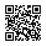 DG1230R14-04S1 QRCode