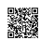 DG1230R14-09P1-3025-V001 QRCode