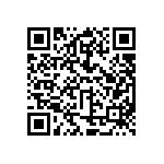 DG1230R14-19P1-3025 QRCode