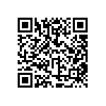 DG1230R14-19P2-3025-V001 QRCode