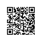 DG1230R14-19P3-3025-V001 QRCode