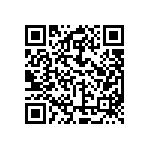 DG1230R14-19S2-V003 QRCode