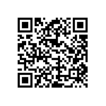 DG1230R1419S33025 QRCode