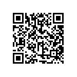 DG1230R16-14P1-3025-V001 QRCode