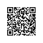 DG1230R16-14S1-3025 QRCode