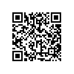 DG1230R16-14S2-3025-V003 QRCode