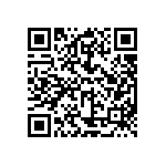 DG1230R16-27P2-3025 QRCode