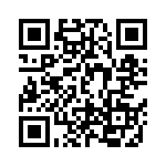 DG1230R16-27P2 QRCode