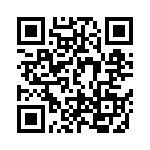 DG1230R16-55P1 QRCode