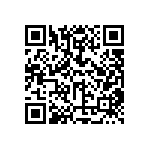 DG1230R16-55S1-3025-V001 QRCode