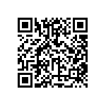 DG1230R16-55S1-6214-V003 QRCode