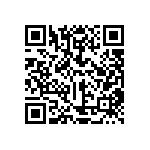 DG1230R18-21P1-3025-V003 QRCode