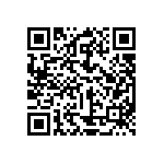 DG1230R18-21P1-V001 QRCode