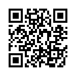 DG1230R18-21P2 QRCode