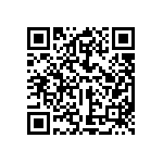 DG1230R18-85S2-3025 QRCode