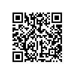 DG1230R18-85S3-3025-V001 QRCode