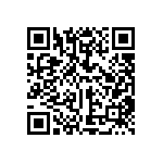 DG1230R18-85S3-3025-V003 QRCode