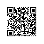 DG1230R20-45P1-3025-V001 QRCode